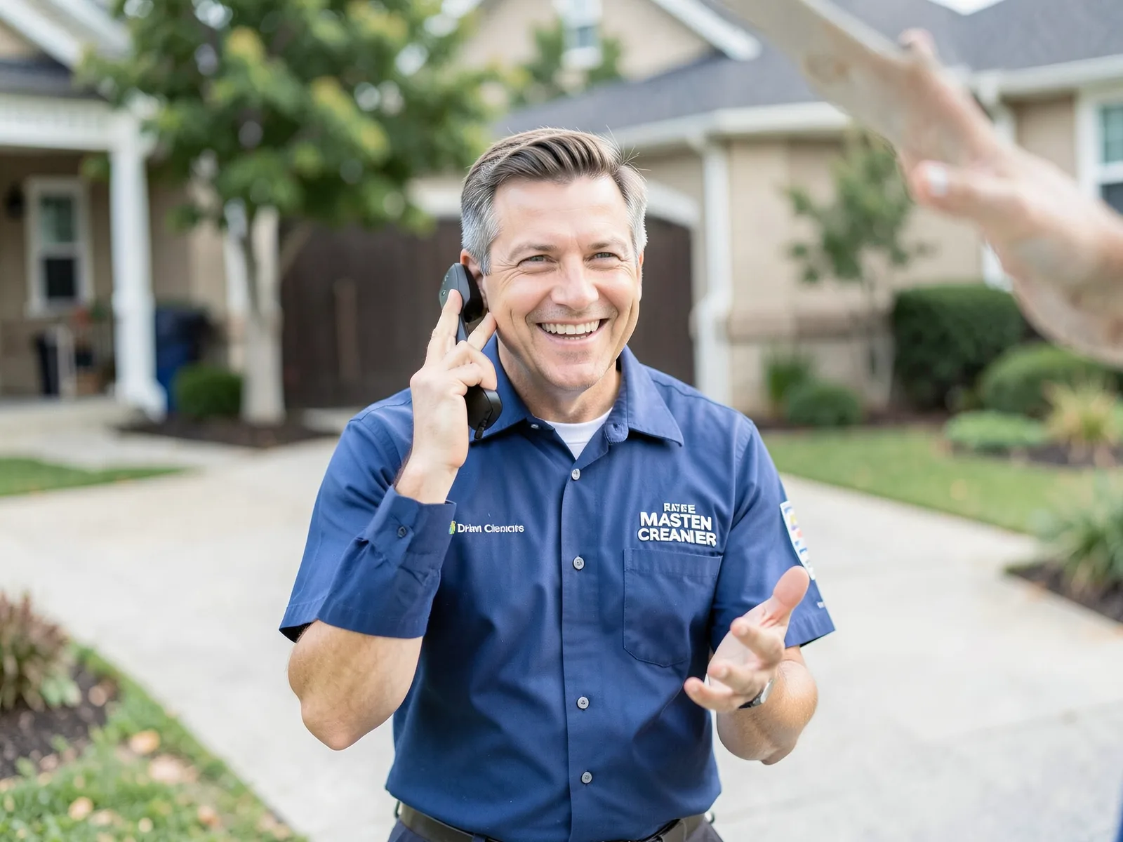 Drain Cleaning Westport, MA FAQs